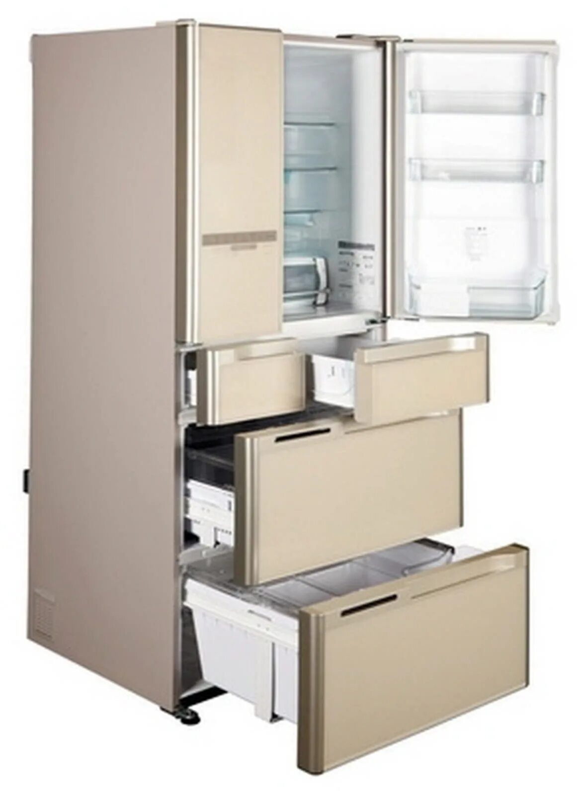 Холодильник premium. Hitachi холодильник 6200. холодильник hitachi v700. hitachi r-a6200amu. r-c6200u.