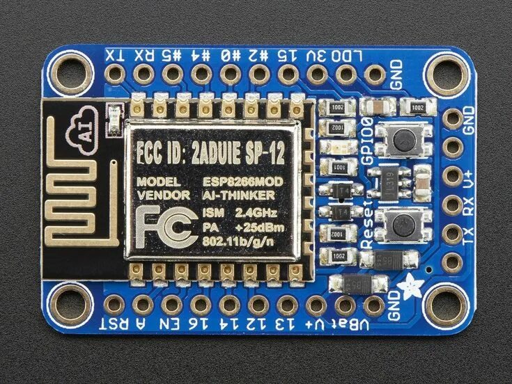 Esp8266 код. Esp8266 s3. esp8266 ws2812. esp8266 03. adafruit huzzah esp8266.