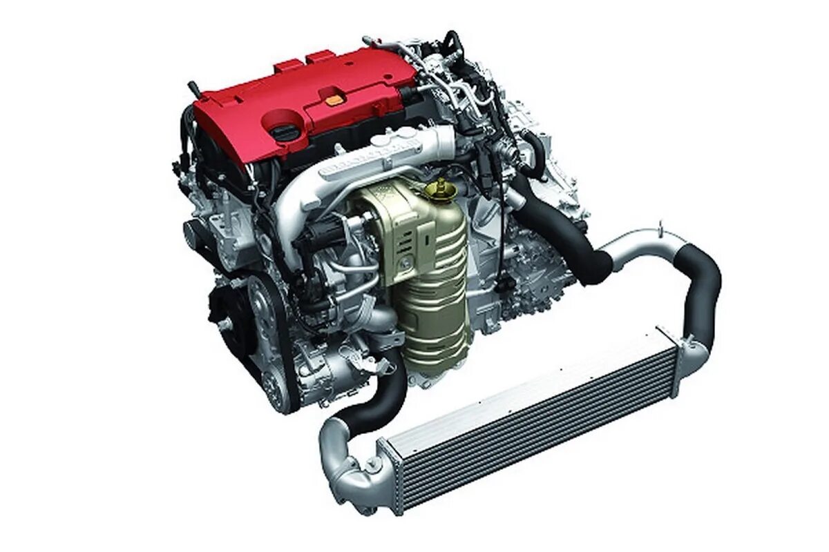 Honda 1. Хонда с динамическим наддувом. Honda accord diesel 2. Хонда дизель 2. 0 turbo двигатель.