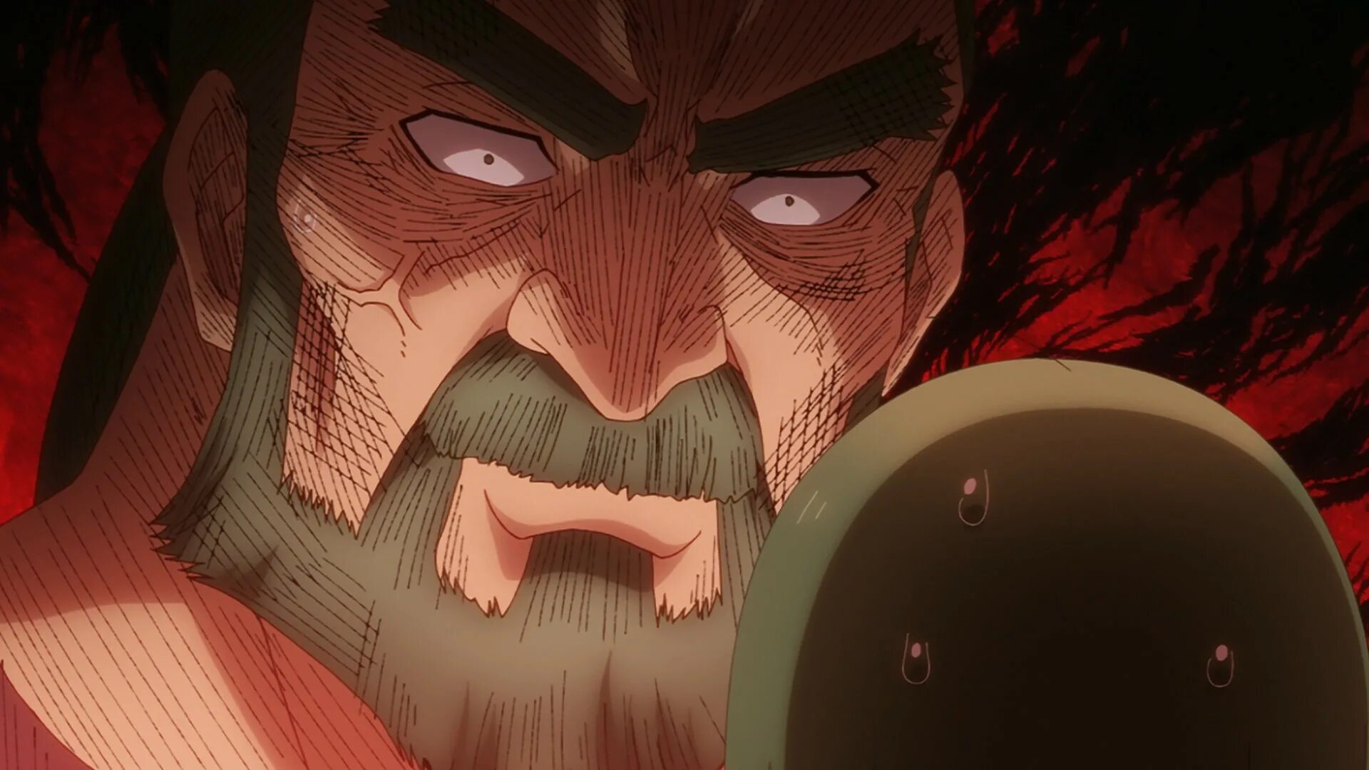 Как изучить бешеного деда. Злой старик. Котлов сергей октябрьский. Дед из бешеных начало фильма. Агрессия у пожилых.