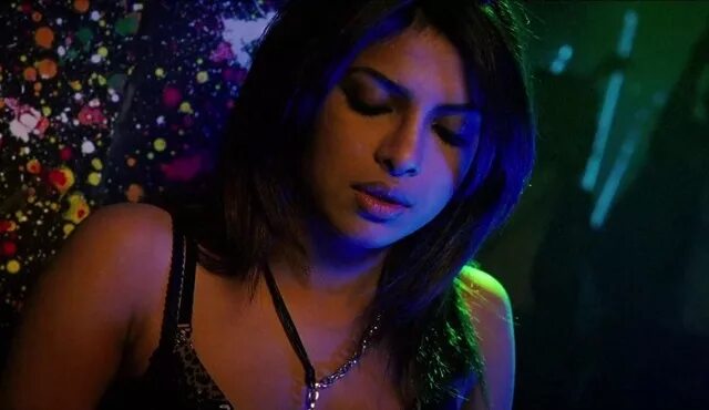 Я рву ремикс. Голова ивана золо2004. Terrence dixon. Я рву ремикс. Я рву ремикс.