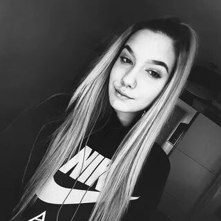 Иза 15