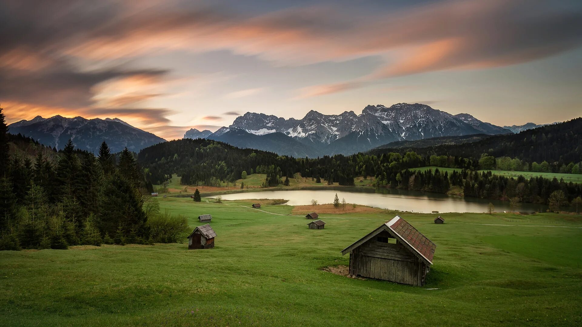 Красивое окружение. Альпийские Луга Германии. Бавария Альпы. Альпийские Луга Швейцария Альпийские Луга Швейцария. Альпийские Луга Бавария.
