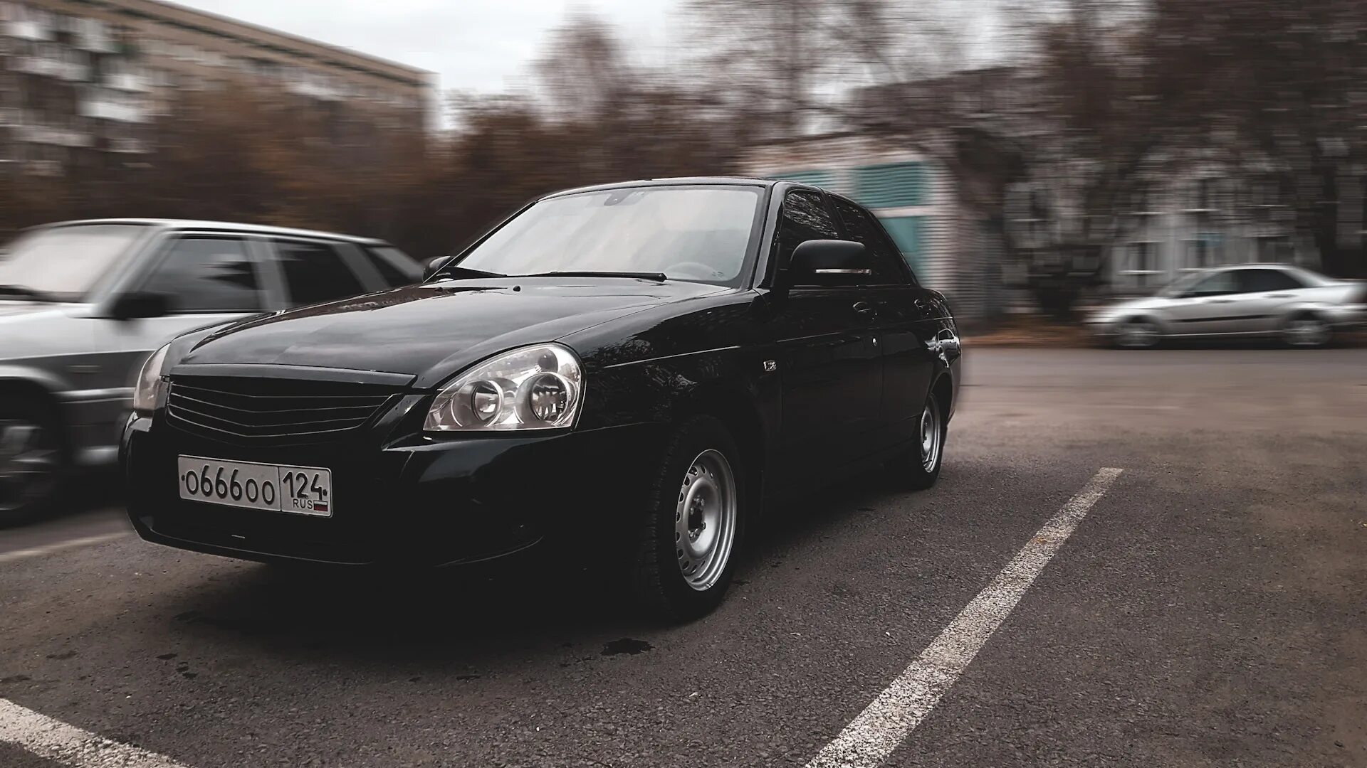 Приоры 124 регион. Приоры 124 регион. 124 на приору. 124 мотор ваз 2110. 124 мотор приора 1.