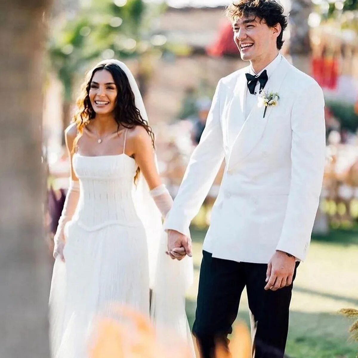 Эбру шахин. Эбру шахин. Эбру шахин национальность. Эбру шахин (ebru şahin). Эбру шахин 2023 год.