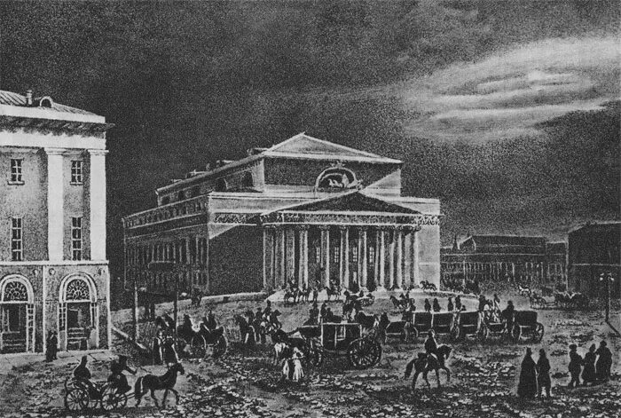 Театральная площадь москва бове. Исторический музей в москве. Театр на охотном ряду. Государственный вуз в центре москвы возле цума. Театр на охотном ряду.