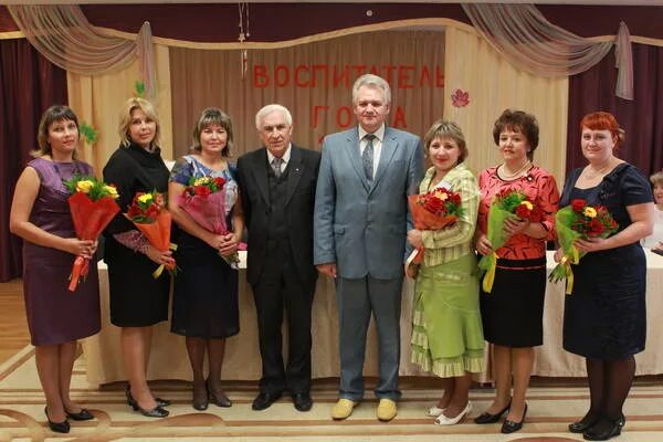 Сайт 185 детского сада. Сайт 185 детского сада
