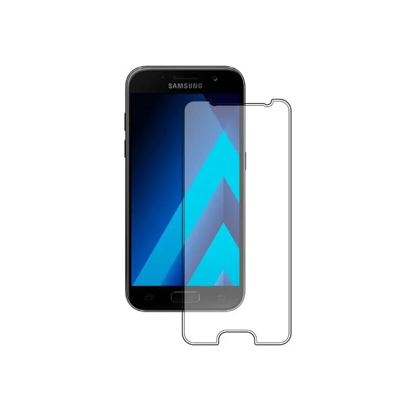 Стекло для samsung a7. Samsung galaxy a3 2017. защитное стекло samsung a5 2017. защитное стекло на самсунг галакси а 3 2017. samsung a3 2017 защитное стекло.