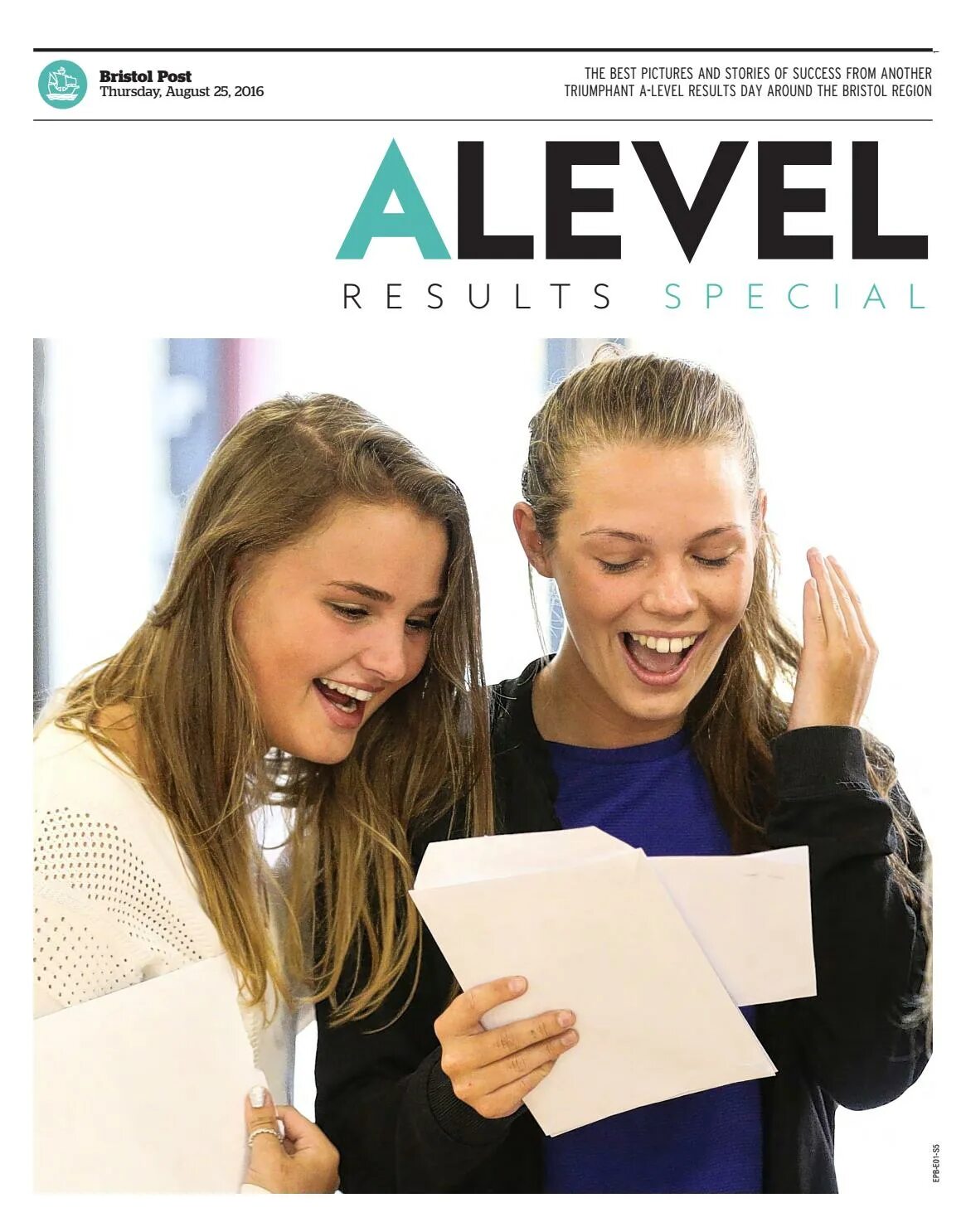 A-Levels экзамен. Программа a-Level. The Levels. A Level Results. A level exams