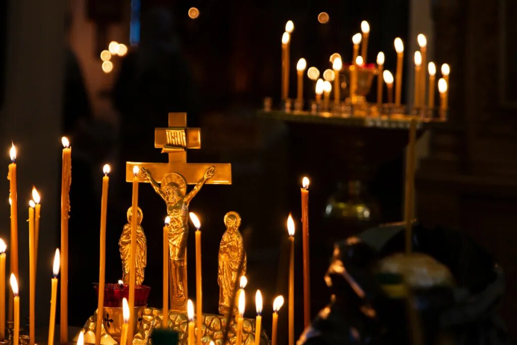 Вселенская родительская суббота (мясопустная суббота). Димитриевская родительская суббота. Что такое мясопустная суббота. Свято-преображенский храм сыктывкар. Что такое мясопустная суббота.