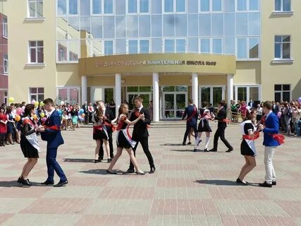 Сайт 50 школы орел