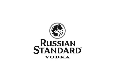 Русский стандарт жизнь