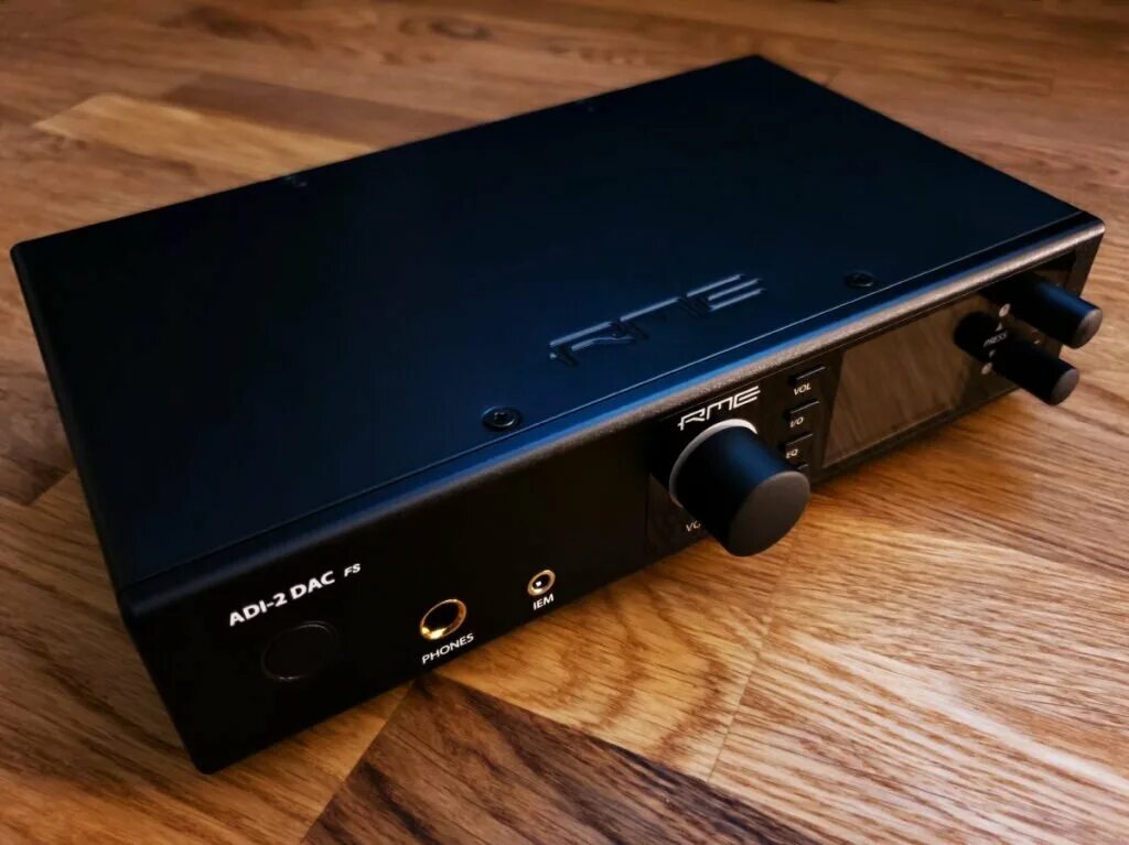 Adi 2 dac. Rme adi-2. rme dac. rme adi-2 pro ae. rme adi-2 pro fs r be.