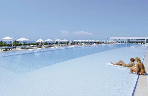 Adam eve hotel белек