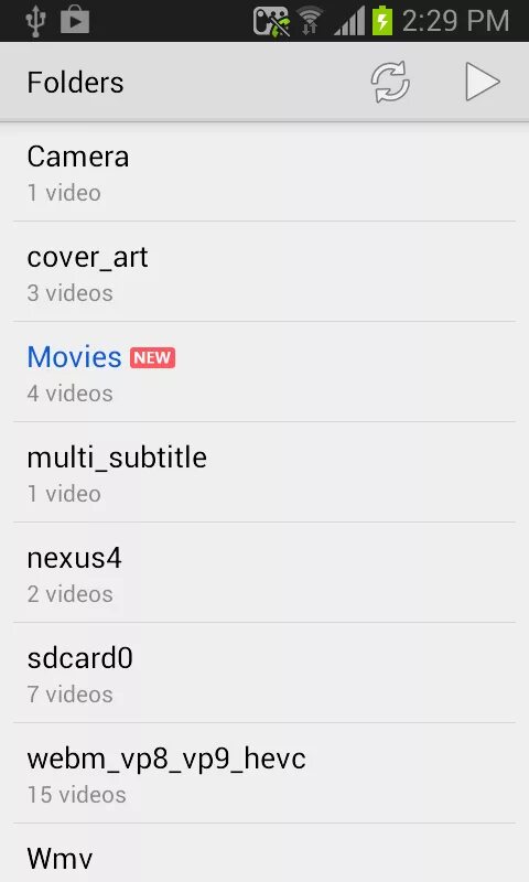 МХ плеер. МХ плеер для андроид. MX Player hw Декодер. Кодеки Android. Mx player кодеки