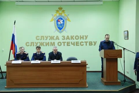 Сайт московской академии