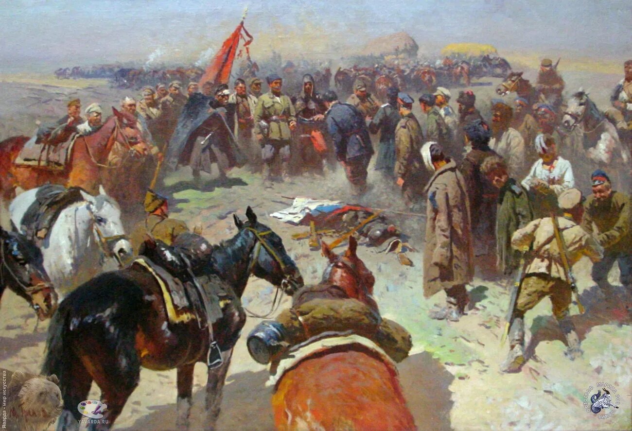 Греку м д
