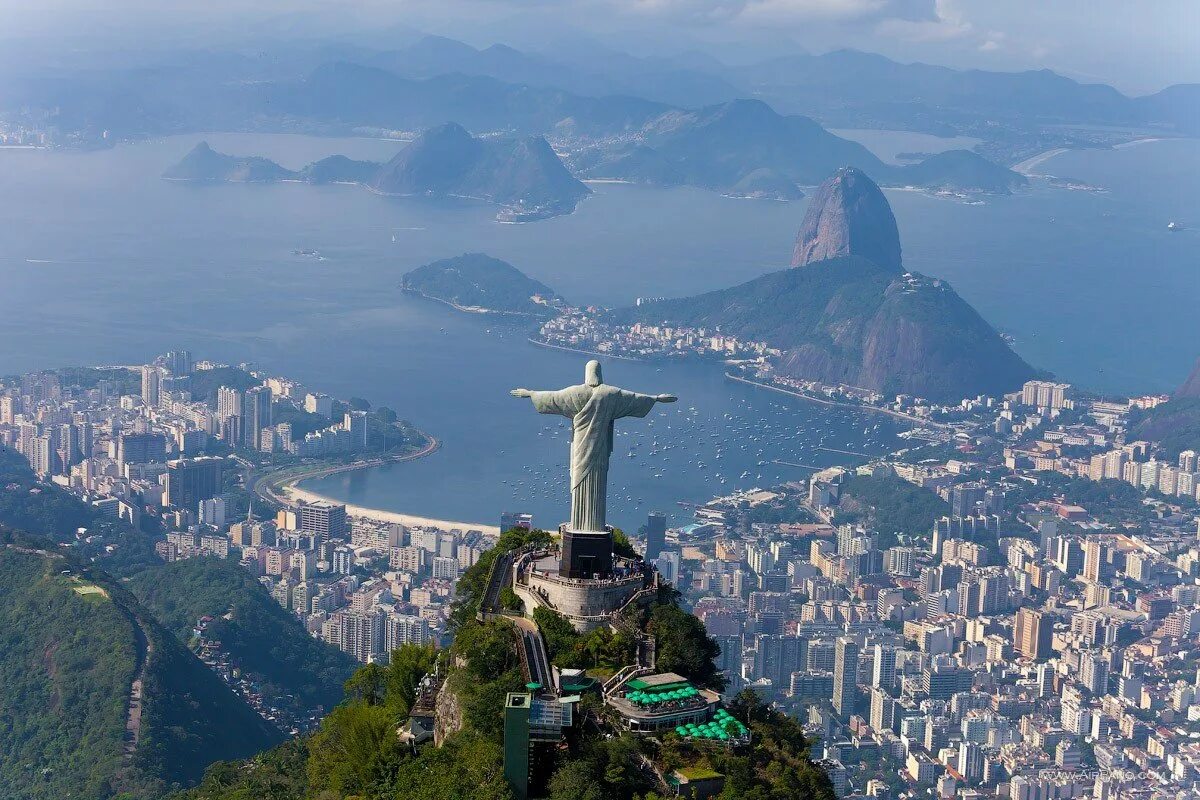 Бразилия Рио де Жанейро. Рио-де-Жанейро (город в Бразилии). Статуя Христа-Искупителя Бразилия. Бразилия Рио доженейро. Виды рио де жанейро