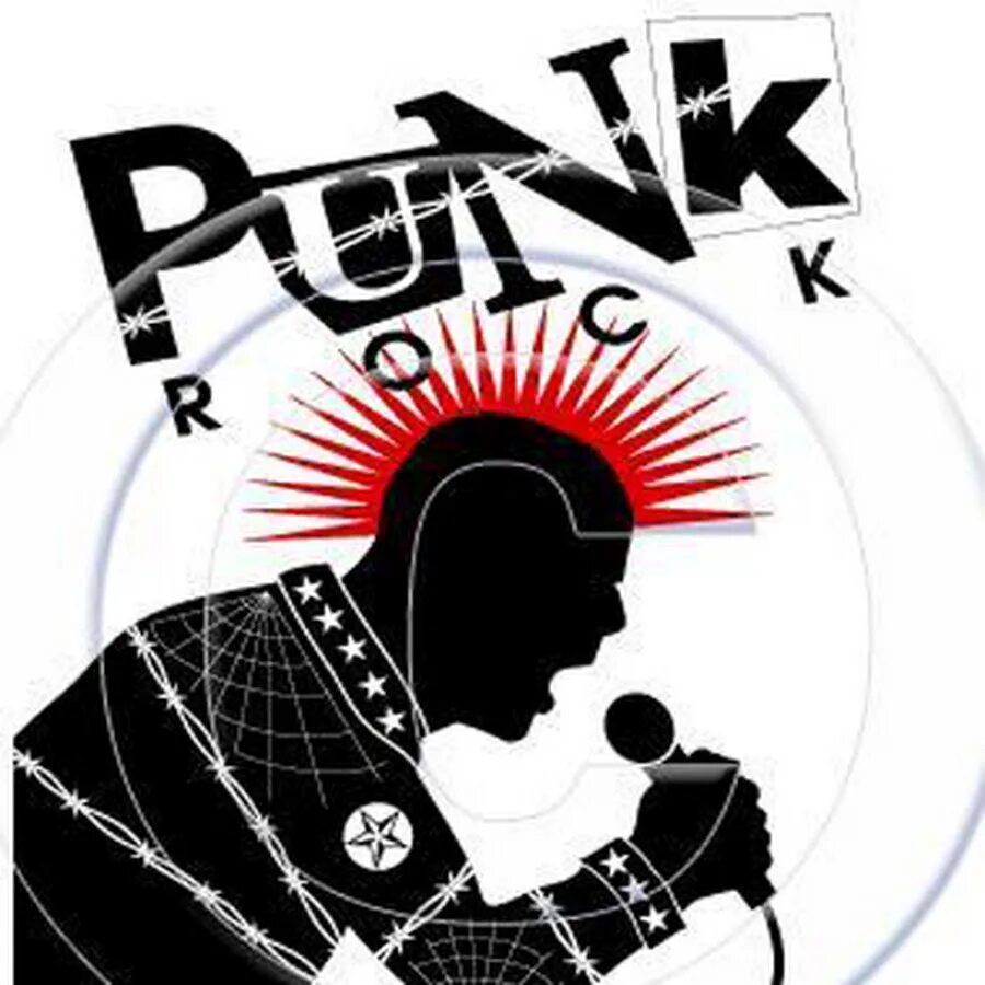 Группа the casualties. The casualties альбомы. Музыкальный жанр панк. Дэвид родригез casualties. Музыкальный жанр панк.