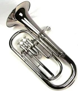 Baritone