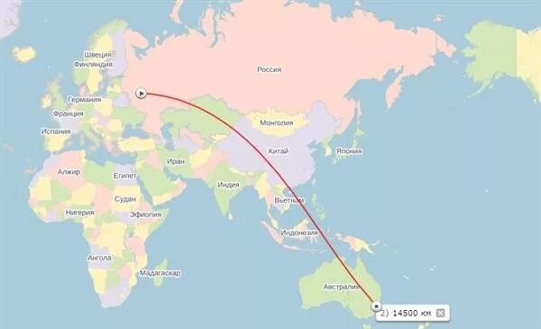 Географические координаты пекина. Канберра столица австралии на карте. Путь до австралии. Москва канберра расстояние. Канберра столица какой страны на карте.