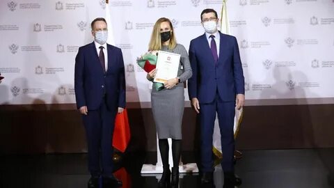 Новости нижнего 24