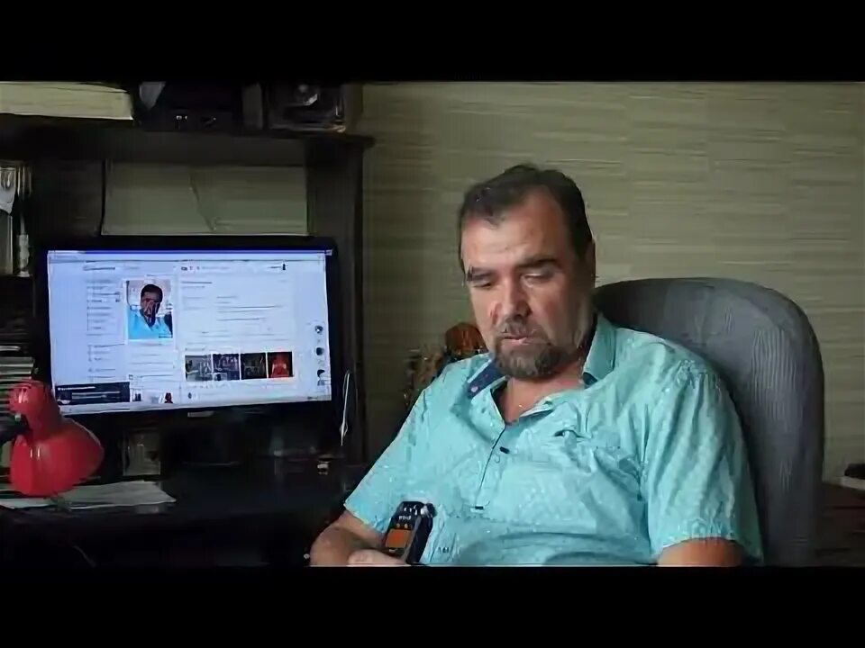 Кульков последнее видео 2025. Студия киноверфь. мавроди первый канал. игорь кульков последнее видео 2025 года. студия igor kimyashov.