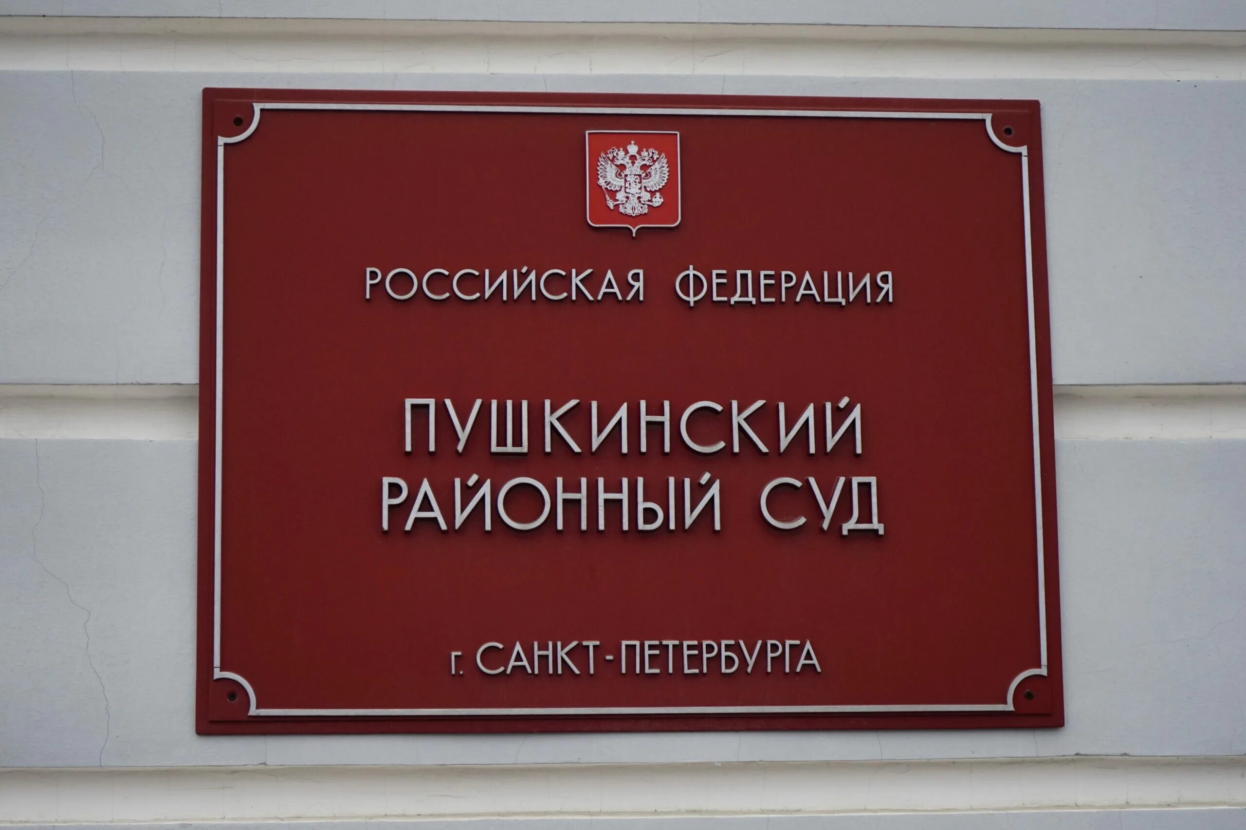 Сайт пушкинского городского суда московской области. Пушкинский районный суд СПБ. Районный суд Пушкинского района СПБ. Пушкинский районный суд Санкт-Петербурга судья. Василеостровский районный суд Санкт-Петербурга.