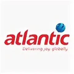 Атлантик система. Атлантик групп. Атлантик система. Атлантик система. Council logo.