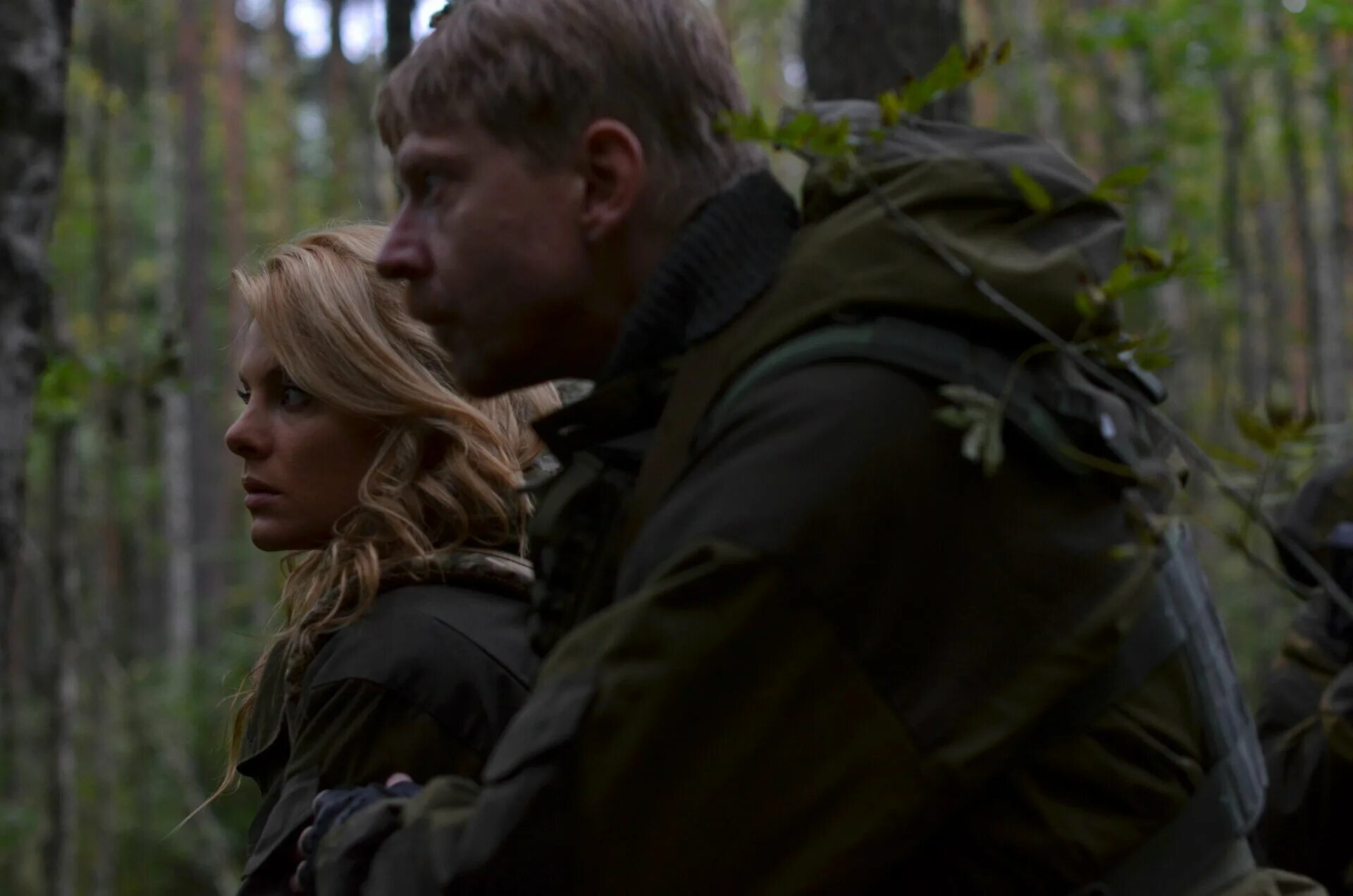 артём карасёв. след пираньи фильм 2014. след пираньи без рекламы. наталья дворецкая след пираньи. след пираньи сериал 2014.