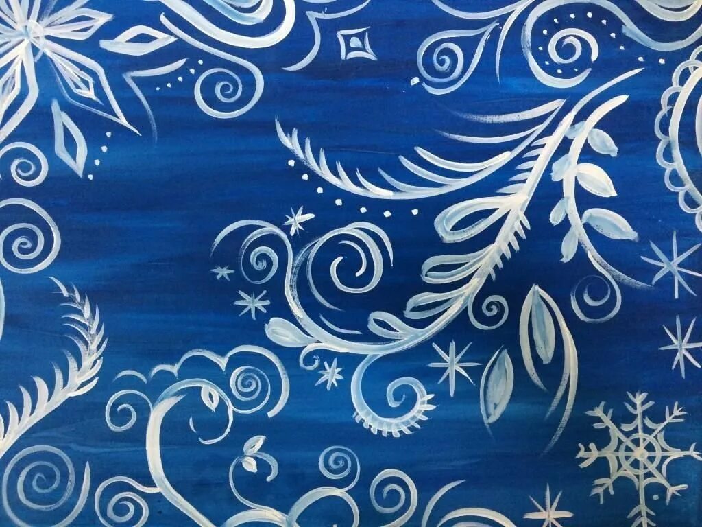 Рисование морозные окна. Морозные узоры на окне рисунки для детей. Зимние узоры. Рисование зимние узоры. Морозные узоры на окне рисунки для детей.