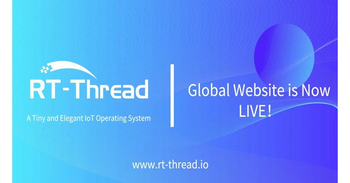 Rt штаб квартира. Rt sources. Индекс доу джонса график. Rt sources. Rt sputnik.