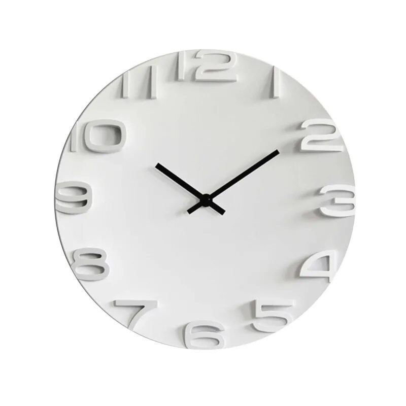 Купить пластиковые часы. Часы настенные Apeyron pl. Часы настенные кварцевые Apeyron pl9797. Часы настенные Apeyron pl 01.001. Часы настенные Apeyron pl200907.
