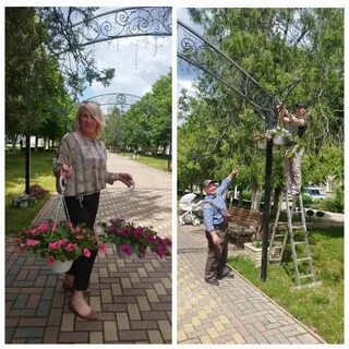 Погода в днестровске