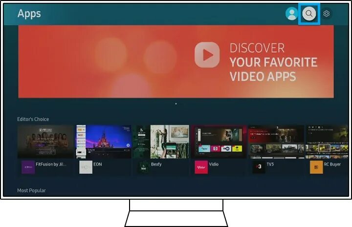 КИНОПОИСК на самсунг смарт ТВ. Вылетает КИНОПОИСК на телевизоре Samsung Smart TV. TVAPI service на телевизоре. КИНОПОИСК на телевизоре самсунг. Приложение кинопоиск на телевизоре самсунг