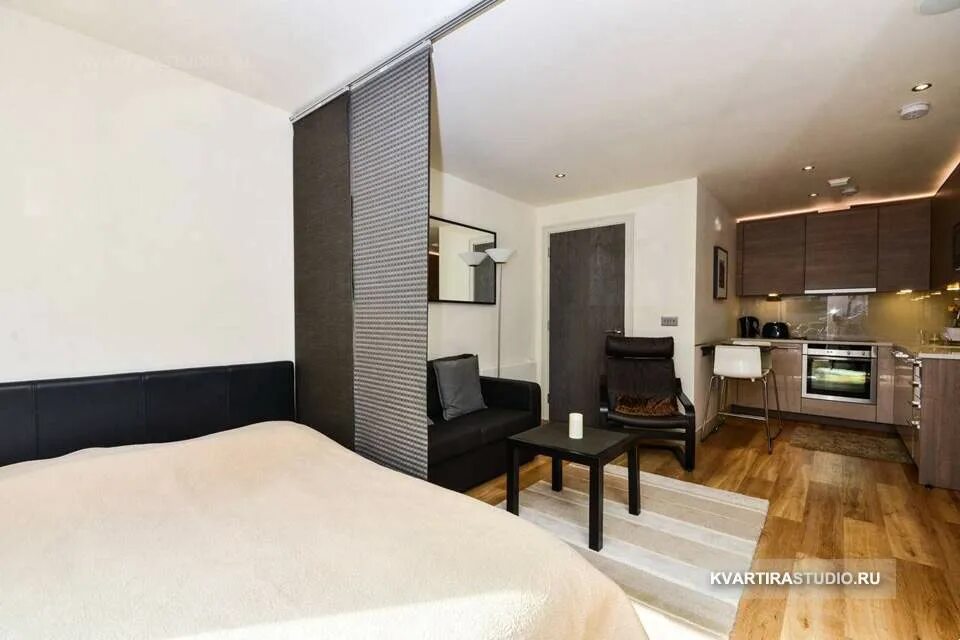 Студия 19 м2. Зонирование студии 26 кв.м. квартира студия интерьер 26 кв. зонирование квартиры студии 25 кв.м. интерьер квартиры студии 25 кв.м.