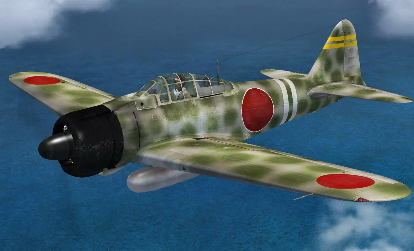 Mitsubishi a6m. A6m2 Zero. Mitsubishi a6m2. Mitsubishi a6m2 Zero Type 21. A6m2.