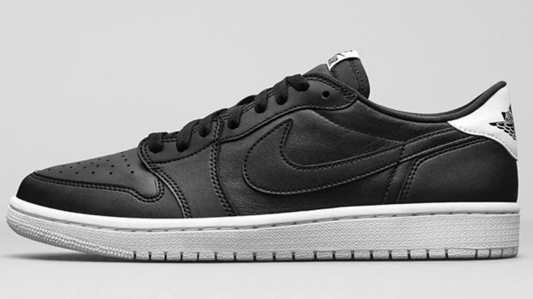 Air jordan low black white. Nike air jordan 1 low black white. Jordan 1 mid black white. Nike air jordan 1 low black white. Jordan 1 low homage.