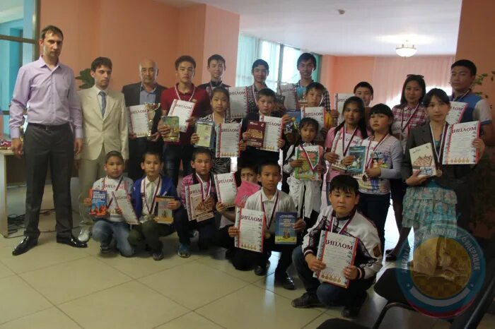 школа финал. школа финал. общероссийский проект мини-футбол в школу. школа реальных дел 2023.