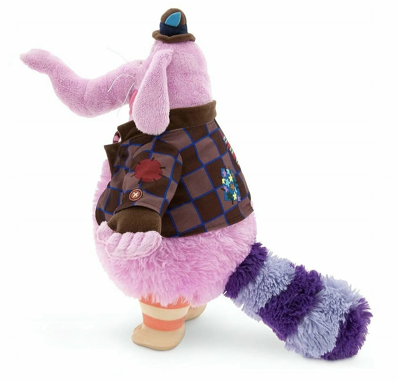 Головоломка 2015 бинго бонго. Головоломка мультфильм бинго бонго. Бинго бонго слон. Слон бинго бонго головоломка. Бинго бонго игрушка.