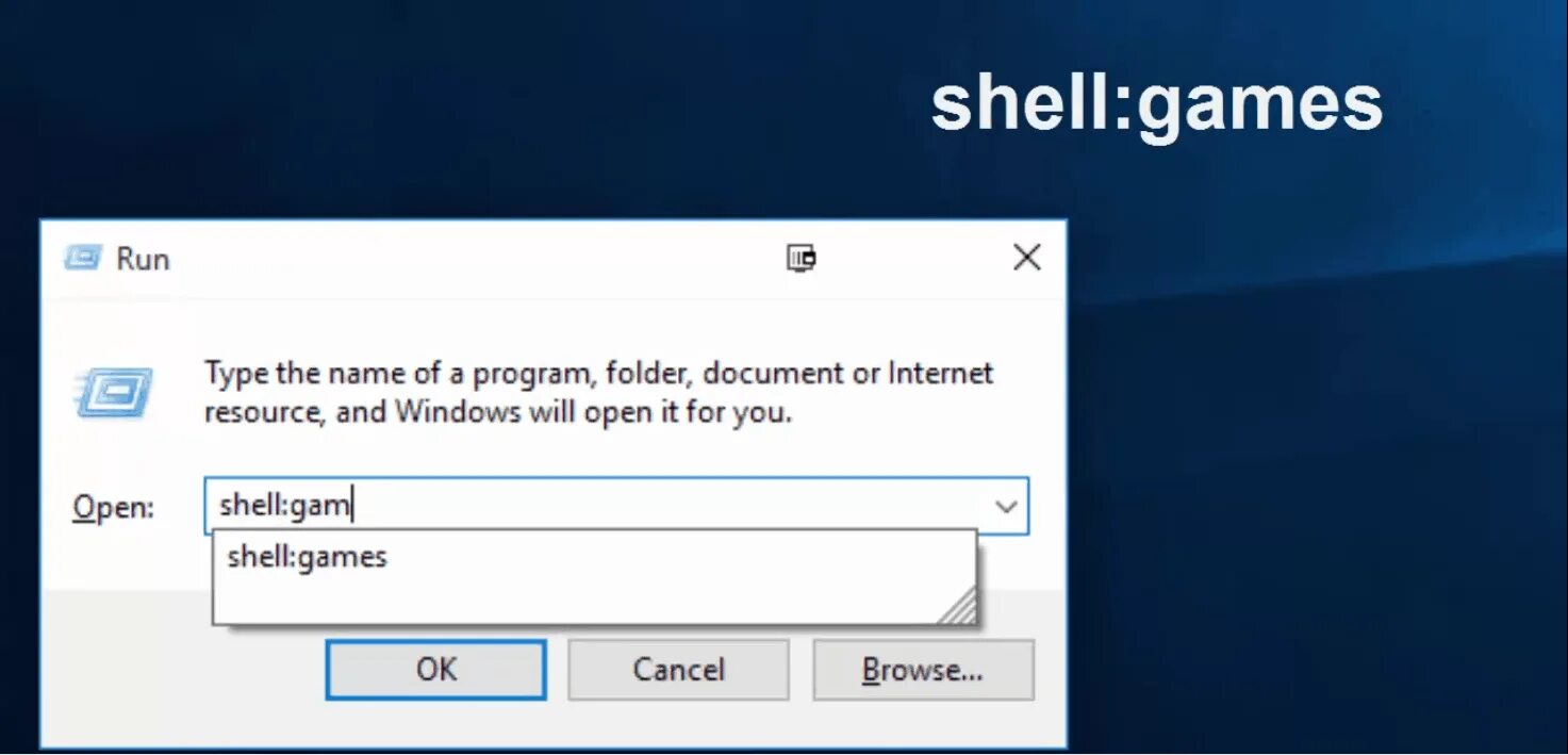Shutdown r f. Windows shutdown. windows shutdown /r /t. game explorer windows 10. win r regedit.