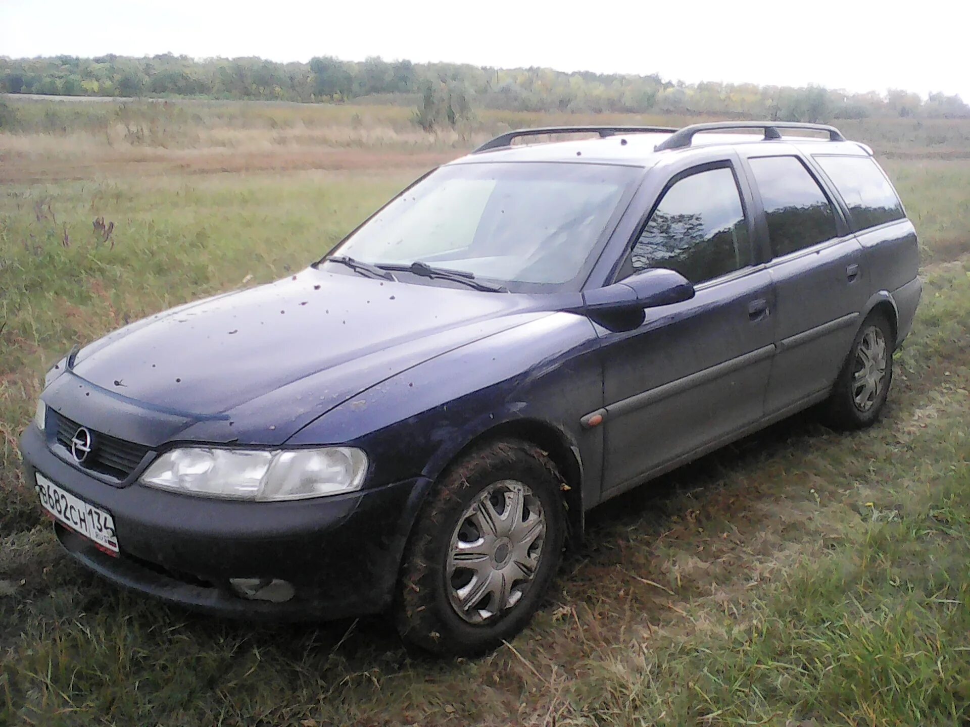 Вектра б 98. Опель Вектра б 98г. Opel Vectra b 98. Опель Вектра 98 года. Опель Вектра б 2 98 год.