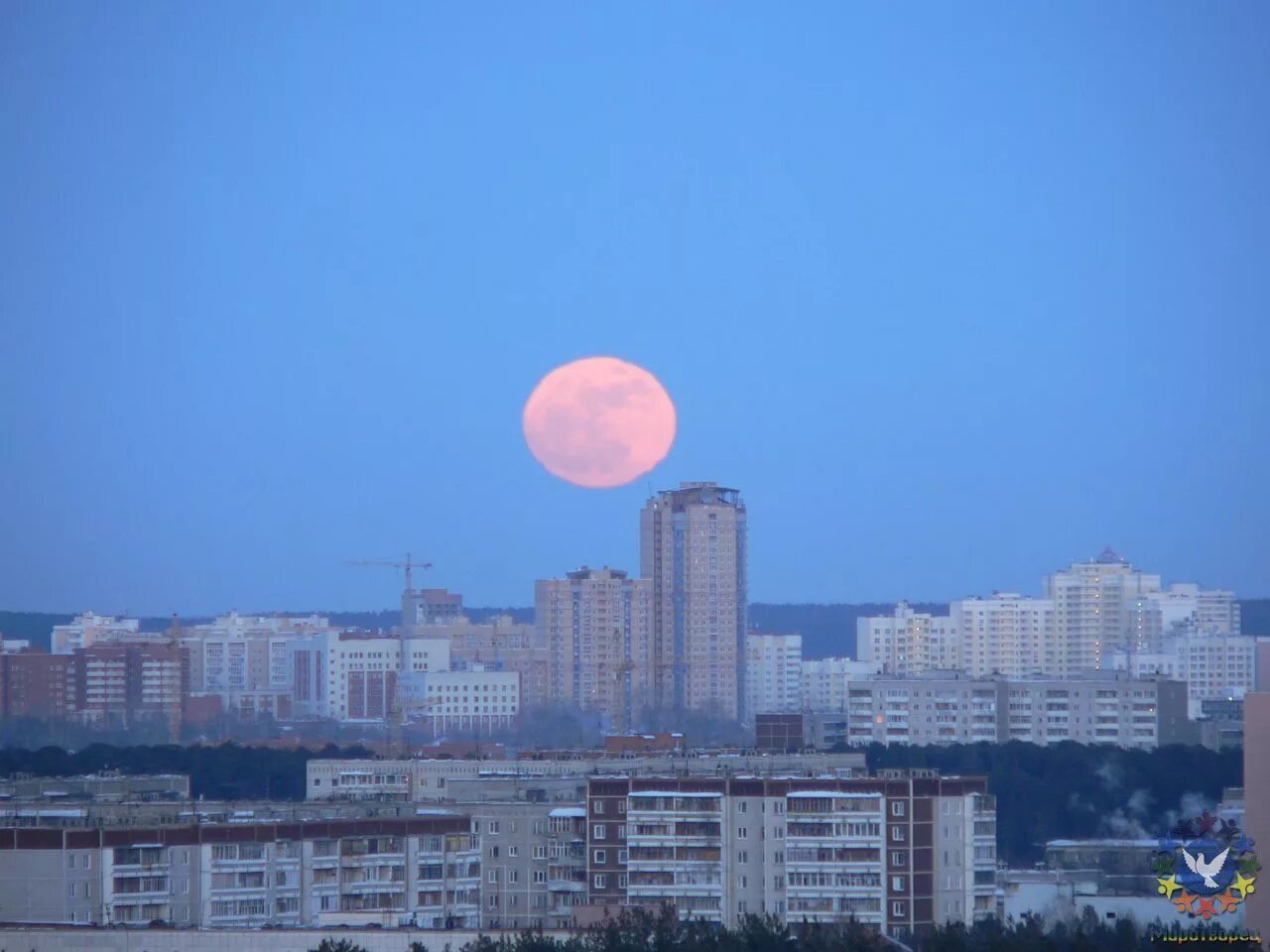 луна тенериф. луна приближается к земле. клубничная луна 2022. суперлуние казань 2021. суперлуние в 2020 8 апреля.