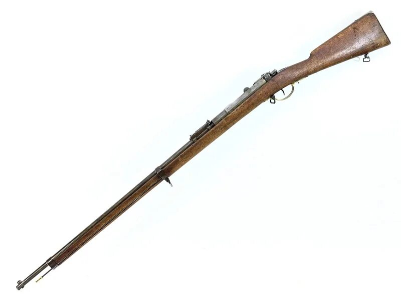 Маузер 1871. Mauser model 1871 винтовка. маузер 71/84. винтовка mauser m1896 затвор. маузер m1934.