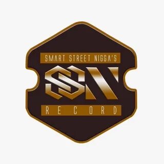 Smart st