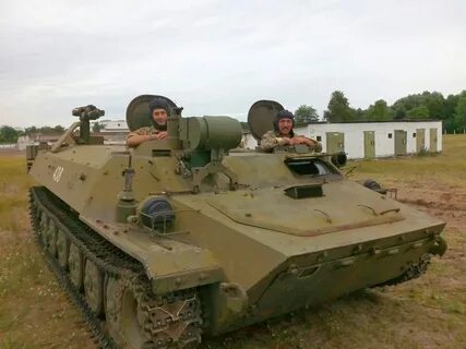 9 п 0 0