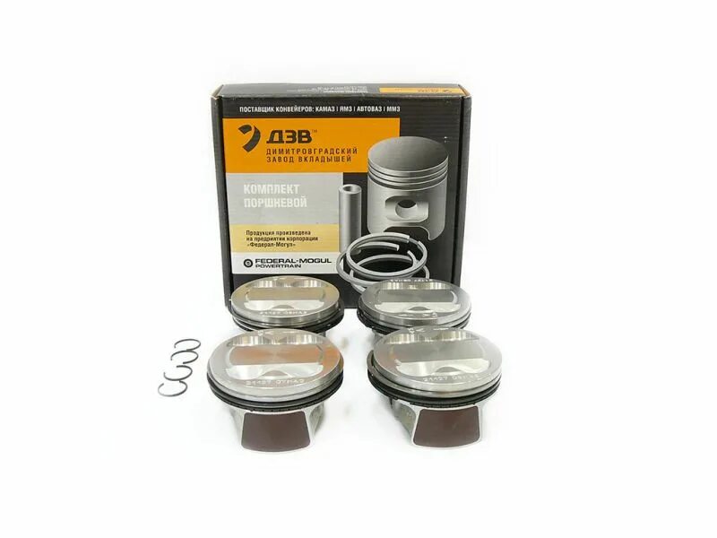 Поршни ДЗВ 21127 82.0 Federal Mogul. Поршни Federal Mogul 21126 82.0. Поршень 21126 Federal Mogul. Поршни 21127 Federal Mogul 82,5. Поршневая группа 126