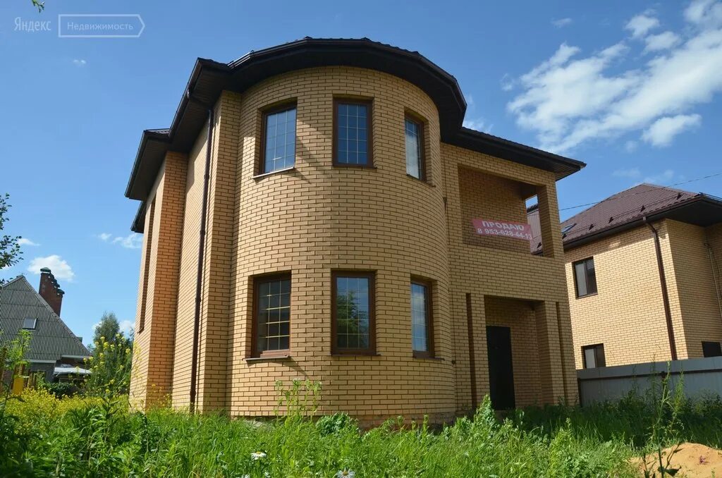 авито в орле орл обл. орел часть дома. дом в д. авито в орле орл обл. пгт шаблыкино орловской области.