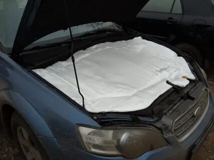 Помогает ли автоодеяло