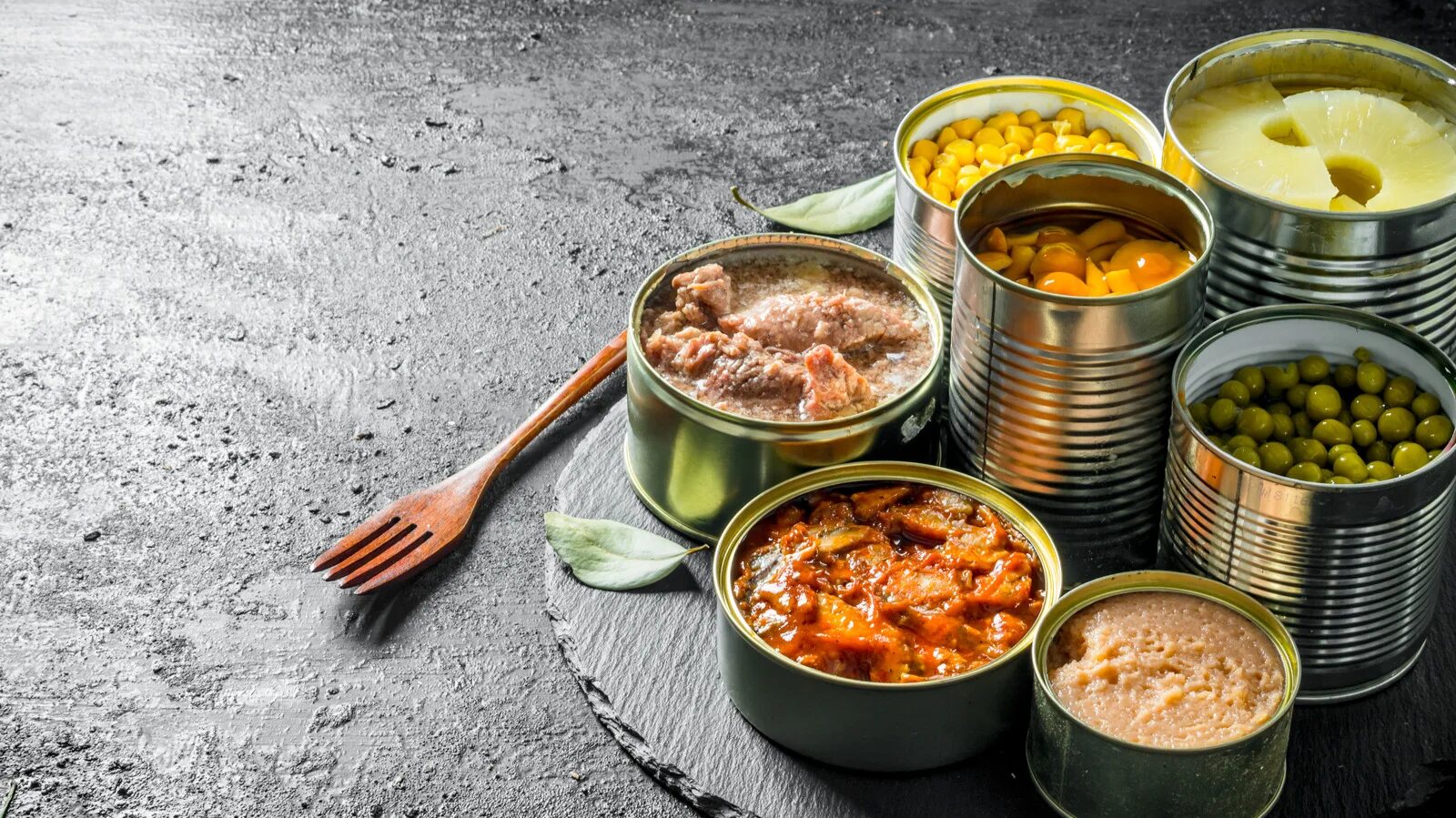 Canned food. Canned culture. Овощные консервы ботулизм. Canned culture. Николя франсуа аппер.